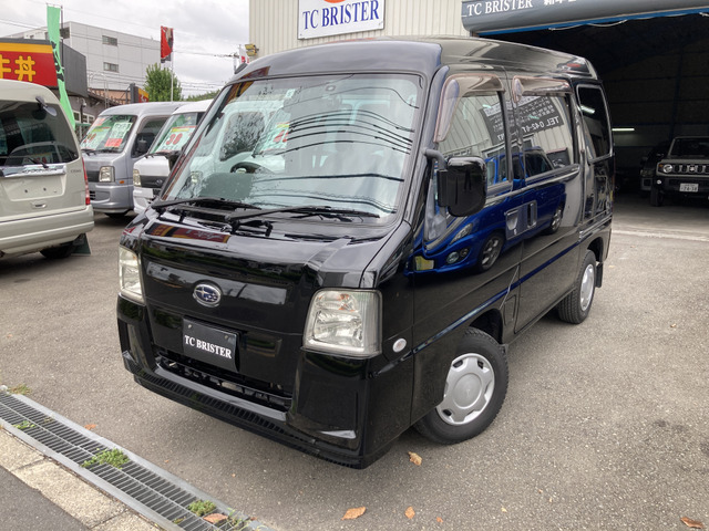 710e6cb3.jpg