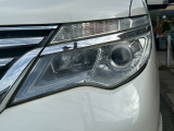 ネットで車を見ていてもイメージが湧かない・・・色々な会社や車がありすぎて何が良いのか分からない・・・そうお考えのお客様!ご相談のみでもOKです!自社では中古車購入の基本を専門スタッフがお伝えします!
