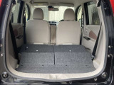 【修復歴無し】の中古軽自動車がたくさん♪
