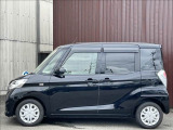 【ETC】は、全車に装着可能です!装着しているお車も沢山ございますので、お気軽にお問い合わせください★