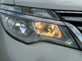 ご購入後の車検やメンテナンスも自社にお任せください!自社で軽備から修理まで行っております♪ご納車後のアフターフォローもお任せください!