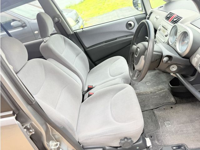 ホンダ ライフ ディーバ ターボ の中古車詳細 (94,400km, シルバー