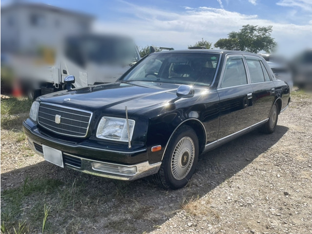 センチュリー5.0 デュアルEMVパッケージ