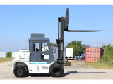 その他、聞きたいこと等ございましたら forklift@allpros-japan.com までご連絡ください!