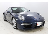 ポルシェ 911