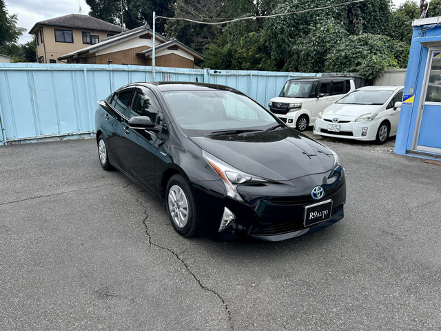 ★R9AUTO★千葉県柏市藤ケ谷新田83-2★TEL 04-7196-6099★HP http://r9auto.jp/★MAIL info@r9auto.jp★お気軽にお問い合わせください★