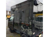 中古キッチンカー30台!来て見て触って!