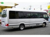 バン・トラック専門、総在庫200台以上!!当社のHPも是非ご覧ください。http://www.vantruck.co.jp/index.htm