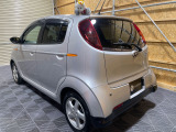 R2 R AftermarketナビTVキーレスHIDヘッドコ-ナ-