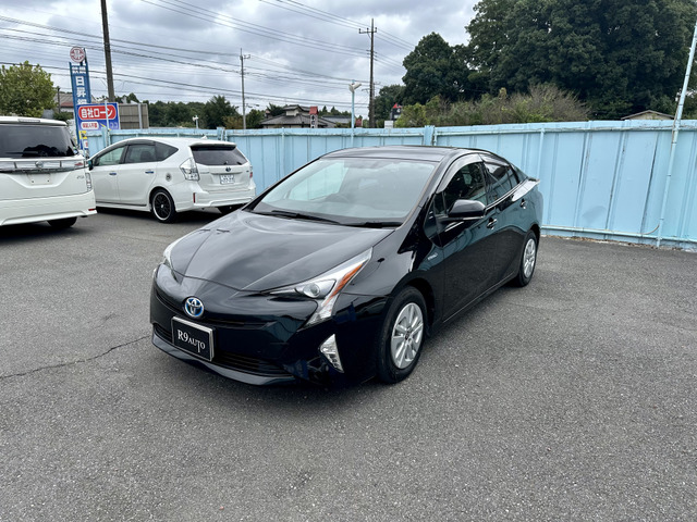 ★R9AUTO★千葉県柏市藤ケ谷新田83-2★TEL 04-7196-6099★HP http://r9auto.jp/★MAIL info@r9auto.jp★お気軽にお問い合わせください★