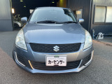スイフト 1.2 XG 4WD 