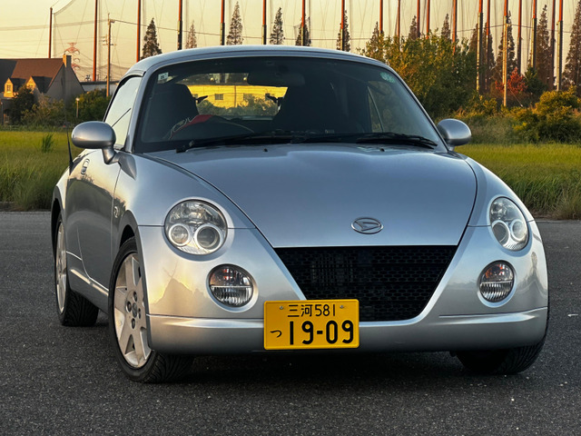 DREAM CARZ【ドリームカーズ】の在庫情報 | 中古車情報・中古車検索