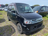 トッポ  M 4WD