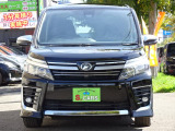 価格、装備、維持費、など気になる事は直ぐお答え出来ます!!お気軽にお問合せ下さい。011-776-7668 エスカーズ一同。