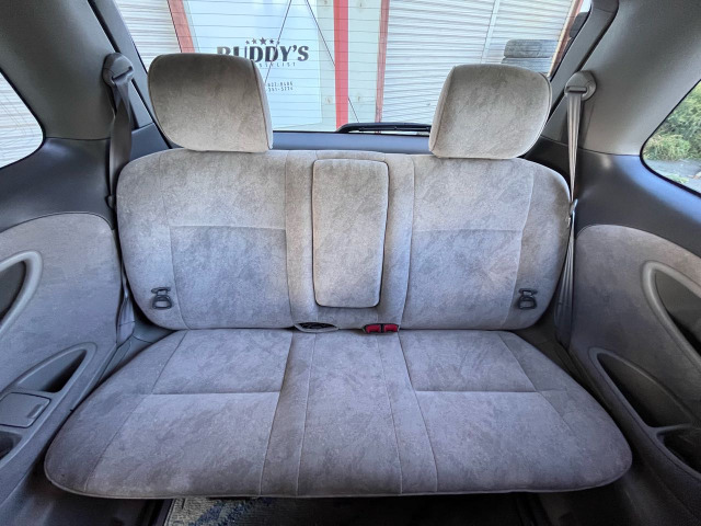 トヨタ エスティマ 2.4 アエラス Gエディション ナビスペシャル 4WD