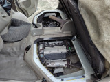 DA64V 5MT A/C ソーラーパネル装着済み