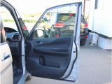 ☆★高価買取・下取★☆ どんなお車でも自信をもって高価買取・下取いたします!!満足のいかなかった方は、是非お車を査定させてください!無料引取もお任せください☆