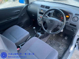 ミラ TX 前後ドラレコ 1オーナ 走行54000k