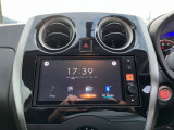 ディスプレイオーディオ(Apple CarPlay、Android Autoなど)