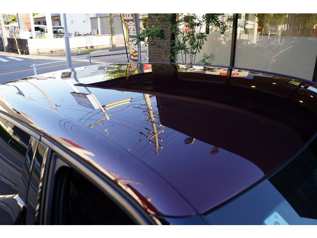 DSオートモビル DS3クロスバック