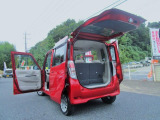 ☆延長保証プランもございます。