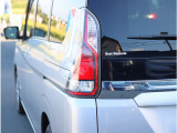 ☆★陸送費補助キャンペーン★☆ せっかくお気に入りの車が見つかったのに、遠方で取りに行けない、陸送費が高くて諦めている&hellip;。なんて方も今なら陸送費を割引価格でご提供中!