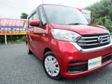 ☆新車時保証書ございます。