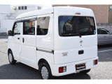 ※※ 注意 ※※ 『車検2年(新規)付』 表記されている車両に関しまして、『お支払い総額』以外に別途車検費用を頂く事はございませんので、【ご安心】下さい。