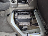 DA64V 5MT A/C ソーラーパネル装着済み