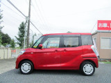 ★車検R9/2.27までございます。