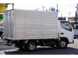 バン・トラック専門、総在庫200台以上!!当社のHPも是非ご覧ください。http://www.vantruck.co.jp/index.htm