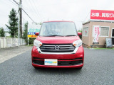 ☆R7 車検記録簿ございます。