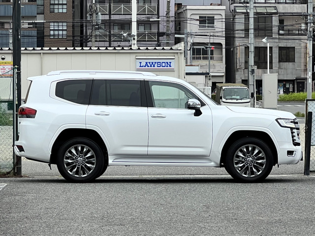 ★ご確認用ページとなります★ 限定！コスメキッチン m.m.m ムー スキンスムーザー BY