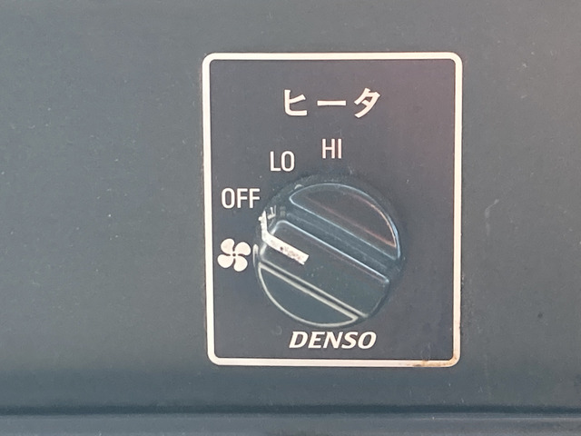 いすゞ エルフ_画像94