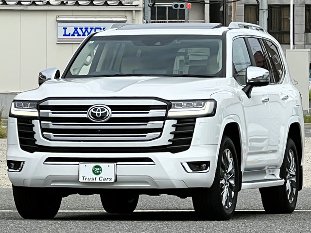 ★ご確認用ページとなります★ 限定！コスメキッチン m.m.m ムー スキンスムーザー BY