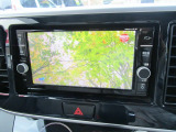 ☆フルセグTV。