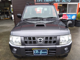 【中古車情報】日産 キックス RS 4WD 検2年 ターボ 切替4WD ETC の中古車詳細（走行距離：8.8万km、カラー：グレー、販売地域：埼玉県久喜市菖蒲町菖蒲）