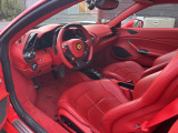 愛車の美しさを長く守る、プロテクションフィルム施工済み!高透明度で目立たず、日常の傷や飛び石、擦り傷からボディを守ります!