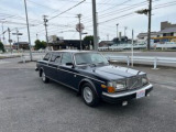 ボルボ 264