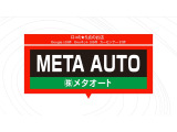 スマートフォーツークーペ 1.0 