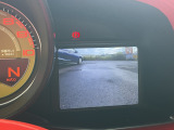 当社インスタ instagram.com/motorengroup/もご覧くださいませ!