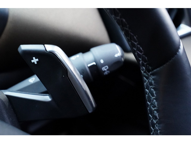 DSオートモビル DS3クロスバック
