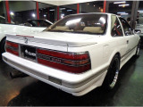 最終モデル1G-GTEUツインターボエンジン&純正5MTミッション&ステン出しマフラー&APEXIエアクリ&LARGUSDampers&ARCインタークーラー&パイピング&前後CUSCOタワーバー