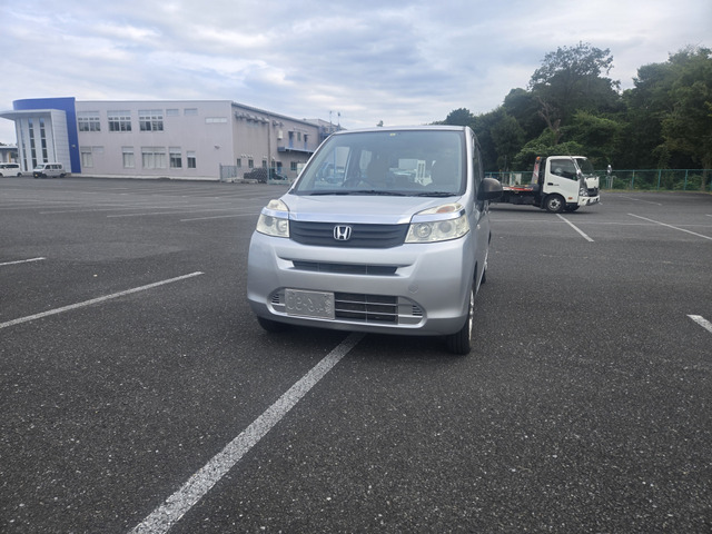 ライフディーバ支払総額16.8万円(圏内に限り)