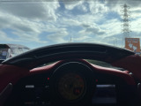当社 フェイスブック instagram.com/motorengroup/もご覧下さいませ!