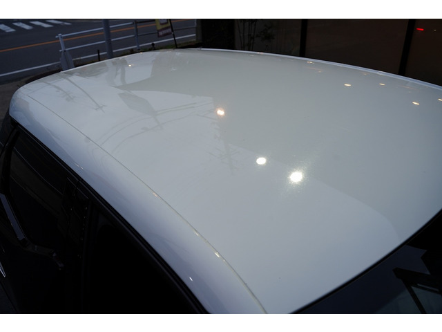 DSオートモビル DS3クロスバック