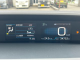 しっかりと法定点検後にご納車で安心カーライフをお過ごしください♪