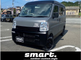 日産 NV100クリッパー