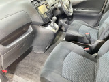 セレナ 2.0 20X 4WD 5年保証 スマキー ナビTV Bカメ