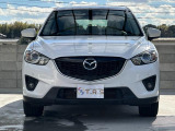 CX-5 2.2 XD 